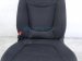 2024 Toyota Rav 4 Front Driver Seat Black W/ Airbag 71074 0R520 C2 Replacement 2024 Toyota Rav 4 Front Driver Seat Black W/ Airbag 71074 0R520 C2 Replacement thumbnail