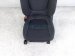 2024 Toyota Rav 4 Front Driver Seat Black W/ Airbag 71074 0R520 C2 Replacement 2024 Toyota Rav 4 Front Driver Seat Black W/ Airbag 71074 0R520 C2 Replacement thumbnail