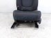 2024 Toyota Rav 4 Front Driver Seat Black W/ Airbag 71074 0R520 C2 Replacement 2024 Toyota Rav 4 Front Driver Seat Black W/ Airbag 71074 0R520 C2 Replacement thumbnail