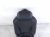 2024 Toyota Rav 4 Front Driver Seat Black W/ Airbag 71074 0R520 C2 Replacement 2024 Toyota Rav 4 Front Driver Seat Black W/ Airbag 71074 0R520 C2 Replacement thumbnail