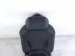 2024 Toyota Rav 4 Front Driver Seat Black W/ Airbag 71074 0R520 C2 Replacement 2024 Toyota Rav 4 Front Driver Seat Black W/ Airbag 71074 0R520 C2 Replacement thumbnail
