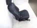 2024 Toyota Rav 4 Front Driver Seat Black W/ Airbag 71074 0R520 C2 Replacement 2024 Toyota Rav 4 Front Driver Seat Black W/ Airbag 71074 0R520 C2 Replacement thumbnail