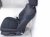 2024 Toyota Rav 4 Front Driver Seat Black W/ Airbag 71074 0R520 C2 Replacement 2024 Toyota Rav 4 Front Driver Seat Black W/ Airbag 71074 0R520 C2 Replacement thumbnail