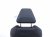 2024 Toyota Rav 4 Front Driver Seat Black W/ Airbag 71074 0R520 C2 Replacement 2024 Toyota Rav 4 Front Driver Seat Black W/ Airbag 71074 0R520 C2 Replacement thumbnail