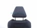 2024 Toyota Rav 4 Front Driver Seat Black W/ Airbag 71074 0R520 C2 Replacement 2024 Toyota Rav 4 Front Driver Seat Black W/ Airbag 71074 0R520 C2 Replacement thumbnail