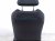 2024 Toyota Rav 4 Front Driver Seat Black W/ Airbag 71074 0R520 C2 Replacement 2024 Toyota Rav 4 Front Driver Seat Black W/ Airbag 71074 0R520 C2 Replacement thumbnail