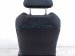2024 Toyota Rav 4 Front Driver Seat Black W/ Airbag 71074 0R520 C2 Replacement 2024 Toyota Rav 4 Front Driver Seat Black W/ Airbag 71074 0R520 C2 Replacement thumbnail