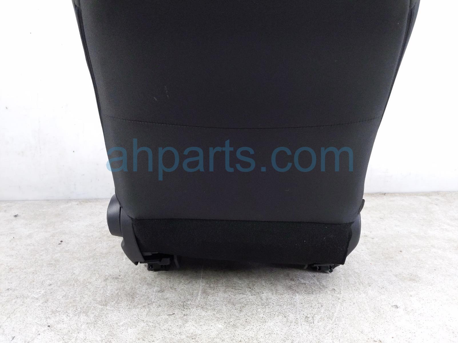 2024 Toyota Rav 4 Front Driver Seat Black W/ Airbag 71074 0R520 C2 Replacement 2024 Toyota Rav 4 Front Driver Seat Black W/ Airbag 71074 0R520 C2 Replacement thumbnail