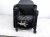 2024 Toyota Rav 4 Front Driver Seat Black W/ Airbag 71074 0R520 C2 Replacement 2024 Toyota Rav 4 Front Driver Seat Black W/ Airbag 71074 0R520 C2 Replacement thumbnail