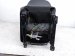 2024 Toyota Rav 4 Front Driver Seat Black W/ Airbag 71074 0R520 C2 Replacement 2024 Toyota Rav 4 Front Driver Seat Black W/ Airbag 71074 0R520 C2 Replacement thumbnail