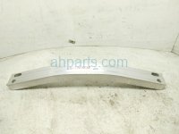 Toyota REAR BUMPER REINFORCEMENT BAR Toyota REAR BUMPER REINFORCEMENT BAR