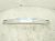2024 Toyota Rav 4 Beam Rear Bumper Reinforcement Bar 52171 0R060 Replacement 2024 Toyota Rav 4 Beam Rear Bumper Reinforcement Bar 52171 0R060 Replacement thumbnail