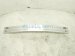 2024 Toyota Rav 4 Beam Rear Bumper Reinforcement Bar 52171 0R060 Replacement 2024 Toyota Rav 4 Beam Rear Bumper Reinforcement Bar 52171 0R060 Replacement thumbnail