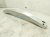 2024 Toyota Rav 4 Beam Rear Bumper Reinforcement Bar 52171 0R060 Replacement 2024 Toyota Rav 4 Beam Rear Bumper Reinforcement Bar 52171 0R060 Replacement thumbnail