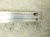 2024 Toyota Rav 4 Beam Rear Bumper Reinforcement Bar 52171 0R060 Replacement 2024 Toyota Rav 4 Beam Rear Bumper Reinforcement Bar 52171 0R060 Replacement thumbnail