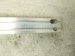 2024 Toyota Rav 4 Beam Rear Bumper Reinforcement Bar 52171 0R060 Replacement 2024 Toyota Rav 4 Beam Rear Bumper Reinforcement Bar 52171 0R060 Replacement thumbnail