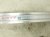 2024 Toyota Rav 4 Beam Rear Bumper Reinforcement Bar 52171 0R060 Replacement 2024 Toyota Rav 4 Beam Rear Bumper Reinforcement Bar 52171 0R060 Replacement thumbnail