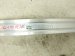 2024 Toyota Rav 4 Beam Rear Bumper Reinforcement Bar 52171 0R060 Replacement 2024 Toyota Rav 4 Beam Rear Bumper Reinforcement Bar 52171 0R060 Replacement thumbnail