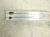 2024 Toyota Rav 4 Beam Rear Bumper Reinforcement Bar 52171 0R060 Replacement 2024 Toyota Rav 4 Beam Rear Bumper Reinforcement Bar 52171 0R060 Replacement thumbnail