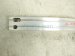 2024 Toyota Rav 4 Beam Rear Bumper Reinforcement Bar 52171 0R060 Replacement 2024 Toyota Rav 4 Beam Rear Bumper Reinforcement Bar 52171 0R060 Replacement thumbnail