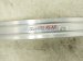 2024 Toyota Rav 4 Beam Rear Bumper Reinforcement Bar 52171 0R060 Replacement 2024 Toyota Rav 4 Beam Rear Bumper Reinforcement Bar 52171 0R060 Replacement thumbnail