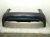 2024 Toyota Rav 4 Rear Bumper Cover Grey 52159 0R160 Replacement 2024 Toyota Rav 4 Rear Bumper Cover Grey 52159 0R160 Replacement thumbnail