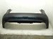 2024 Toyota Rav 4 Rear Bumper Cover Grey 52159 0R160 Replacement 2024 Toyota Rav 4 Rear Bumper Cover Grey 52159 0R160 Replacement thumbnail