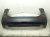 2024 Toyota Rav 4 Rear Bumper Cover Grey 52159 0R160 Replacement 2024 Toyota Rav 4 Rear Bumper Cover Grey 52159 0R160 Replacement thumbnail