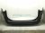 2024 Toyota Rav 4 Rear Bumper Cover Grey 52159 0R160 Replacement 2024 Toyota Rav 4 Rear Bumper Cover Grey 52159 0R160 Replacement thumbnail