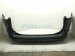 2024 Toyota Rav 4 Rear Bumper Cover Grey 52159 0R160 Replacement 2024 Toyota Rav 4 Rear Bumper Cover Grey 52159 0R160 Replacement thumbnail