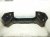 2024 Toyota Rav 4 Rear Bumper Cover Grey 52159 0R160 Replacement 2024 Toyota Rav 4 Rear Bumper Cover Grey 52159 0R160 Replacement thumbnail