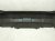 2024 Toyota Rav 4 Rear Bumper Cover Grey 52159 0R160 Replacement 2024 Toyota Rav 4 Rear Bumper Cover Grey 52159 0R160 Replacement thumbnail