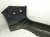 2024 Toyota Rav 4 Rear Bumper Cover Grey 52159 0R160 Replacement 2024 Toyota Rav 4 Rear Bumper Cover Grey 52159 0R160 Replacement thumbnail