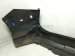 2024 Toyota Rav 4 Rear Bumper Cover Grey 52159 0R160 Replacement 2024 Toyota Rav 4 Rear Bumper Cover Grey 52159 0R160 Replacement thumbnail