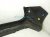2024 Toyota Rav 4 Rear Bumper Cover Grey 52159 0R160 Replacement 2024 Toyota Rav 4 Rear Bumper Cover Grey 52159 0R160 Replacement thumbnail