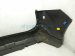 2024 Toyota Rav 4 Rear Bumper Cover Grey 52159 0R160 Replacement 2024 Toyota Rav 4 Rear Bumper Cover Grey 52159 0R160 Replacement thumbnail