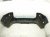 2024 Toyota Rav 4 Rear Bumper Cover Grey 52159 0R160 Replacement 2024 Toyota Rav 4 Rear Bumper Cover Grey 52159 0R160 Replacement thumbnail