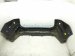 2024 Toyota Rav 4 Rear Bumper Cover Grey 52159 0R160 Replacement 2024 Toyota Rav 4 Rear Bumper Cover Grey 52159 0R160 Replacement thumbnail