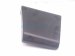 2024 Toyota Rav 4 Rocker Trim Driver Side Skirt / Molding Black 76902 0R010 Replacement 2024 Toyota Rav 4 Rocker Trim Driver Side Skirt / Molding Black 76902 0R010 Replacement thumbnail