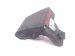 2024 Toyota Rav 4 Rocker Trim Driver Side Skirt / Molding Black 76902 0R010 Replacement 2024 Toyota Rav 4 Rocker Trim Driver Side Skirt / Molding Black 76902 0R010 Replacement thumbnail