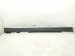2024 Toyota Rav 4 Rocker Trim Passenger Side Skirt / Molding Black 75850 0R011 Replacement 2024 Toyota Rav 4 Rocker Trim Passenger Side Skirt / Molding Black 75850 0R011 Replacement thumbnail