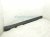 2024 Toyota Rav 4 Rocker Trim Passenger Side Skirt / Molding Black 75850 0R011 Replacement 2024 Toyota Rav 4 Rocker Trim Passenger Side Skirt / Molding Black 75850 0R011 Replacement thumbnail