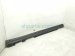 2024 Toyota Rav 4 Rocker Trim Passenger Side Skirt / Molding Black 75850 0R011 Replacement 2024 Toyota Rav 4 Rocker Trim Passenger Side Skirt / Molding Black 75850 0R011 Replacement thumbnail