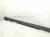2024 Toyota Rav 4 Rocker Trim Passenger Side Skirt / Molding Black 75850 0R011 Replacement 2024 Toyota Rav 4 Rocker Trim Passenger Side Skirt / Molding Black 75850 0R011 Replacement thumbnail