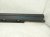 2024 Toyota Rav 4 Rocker Trim Passenger Side Skirt / Molding Black 75850 0R011 Replacement 2024 Toyota Rav 4 Rocker Trim Passenger Side Skirt / Molding Black 75850 0R011 Replacement thumbnail