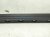 2024 Toyota Rav 4 Rocker Trim Passenger Side Skirt / Molding Black 75850 0R011 Replacement 2024 Toyota Rav 4 Rocker Trim Passenger Side Skirt / Molding Black 75850 0R011 Replacement thumbnail