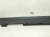 2024 Toyota Rav 4 Rocker Trim Passenger Side Skirt / Molding Black 75850 0R011 Replacement 2024 Toyota Rav 4 Rocker Trim Passenger Side Skirt / Molding Black 75850 0R011 Replacement thumbnail