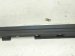 2024 Toyota Rav 4 Rocker Trim Passenger Side Skirt / Molding Black 75850 0R011 Replacement 2024 Toyota Rav 4 Rocker Trim Passenger Side Skirt / Molding Black 75850 0R011 Replacement thumbnail