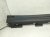 2024 Toyota Rav 4 Rocker Trim Passenger Side Skirt / Molding Black 75850 0R011 Replacement 2024 Toyota Rav 4 Rocker Trim Passenger Side Skirt / Molding Black 75850 0R011 Replacement thumbnail