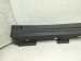 2024 Toyota Rav 4 Rocker Trim Passenger Side Skirt / Molding Black 75850 0R011 Replacement 2024 Toyota Rav 4 Rocker Trim Passenger Side Skirt / Molding Black 75850 0R011 Replacement thumbnail